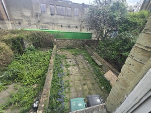 Photo 21- click for photo gallery